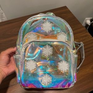 Disney Frozen 2 Mini Backpack